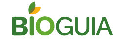 Logo Bioguia